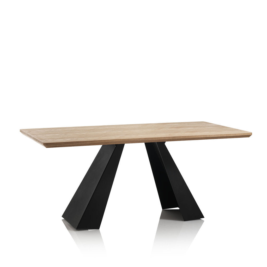 LEMN table