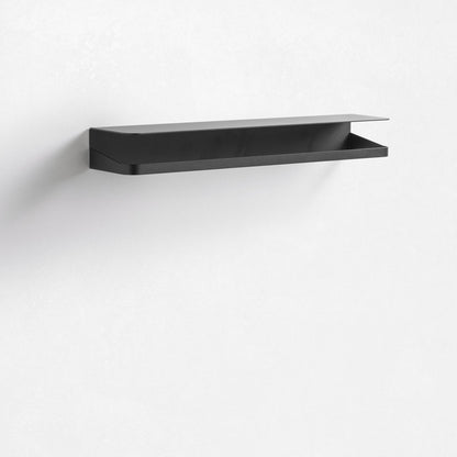JO reversible shelf black