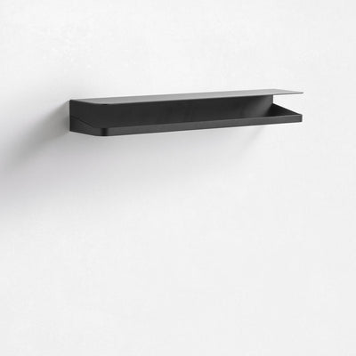 JO reversible shelf black