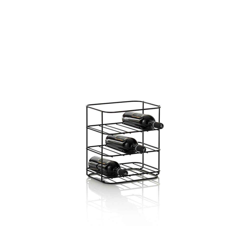 WAIN bottle holder
