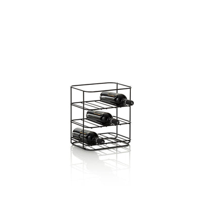 WAIN bottle holder