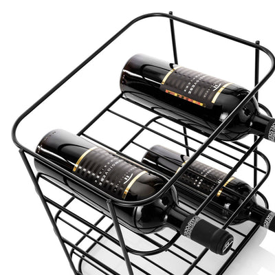 WAIN bottle holder