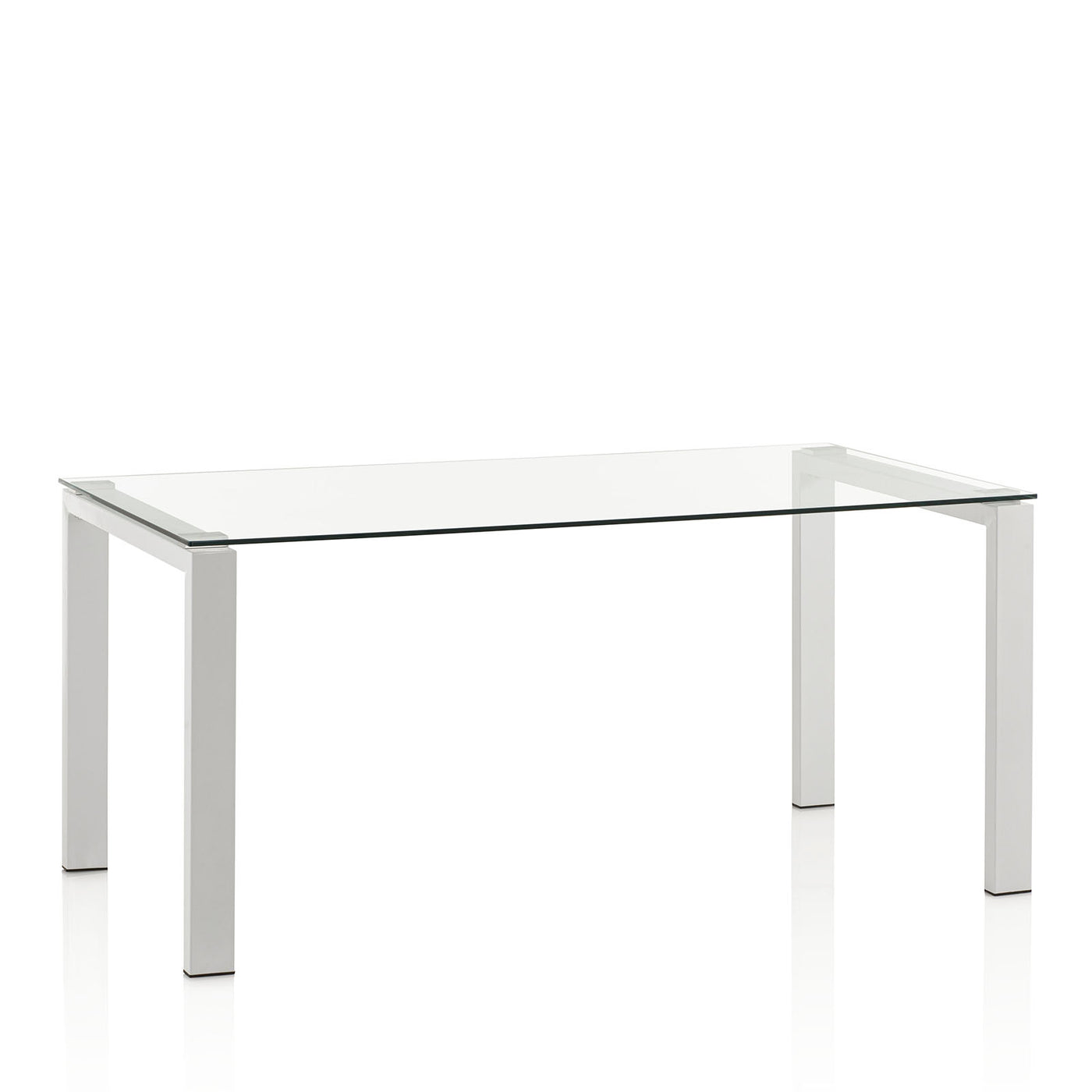 ICE table/desk