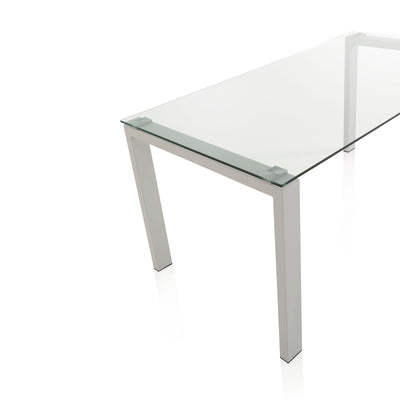 ICE table/desk