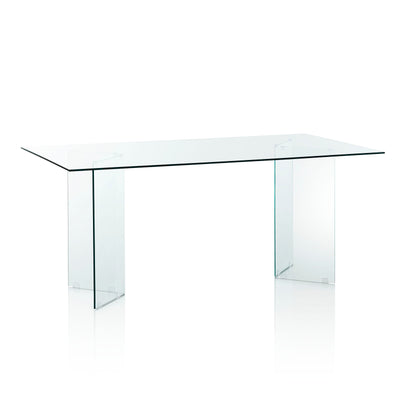 KIFFA table