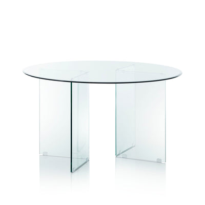ELLIOT table
