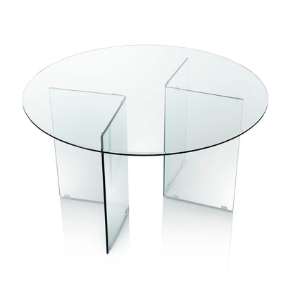 ELLIOT table