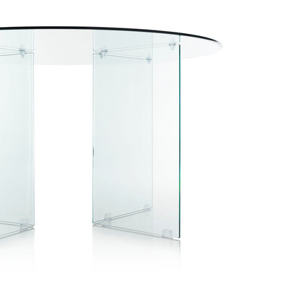 ELLIOT table