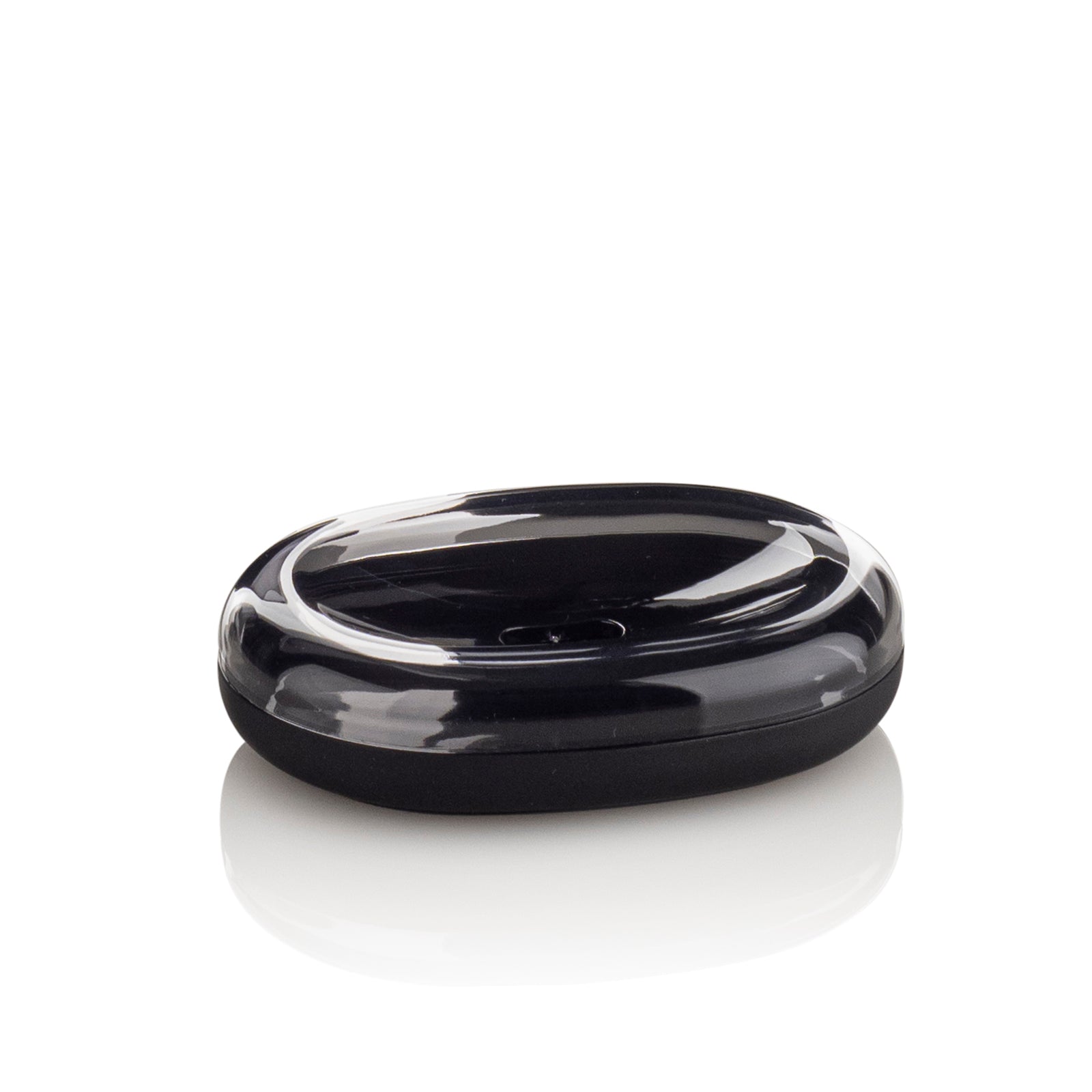 BUBBLE soap dish