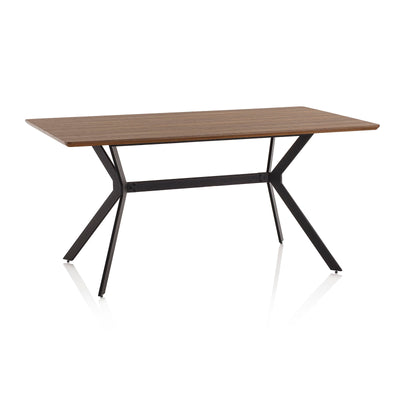 WEAVE table/desk