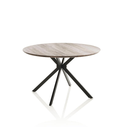 ARTHUR table