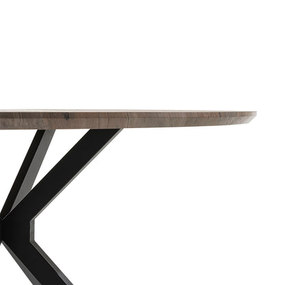 ARTHUR table