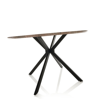 ARTHUR table