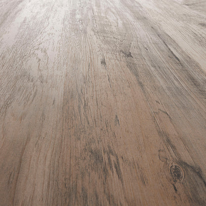 ARTHUR table