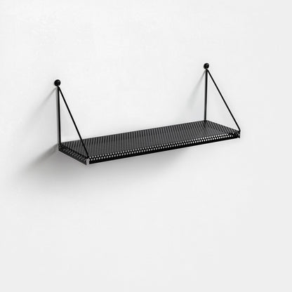 YOSAI-S shelf black