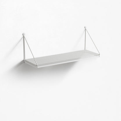 YOSAI-S shelf white