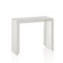 White YOSAI console