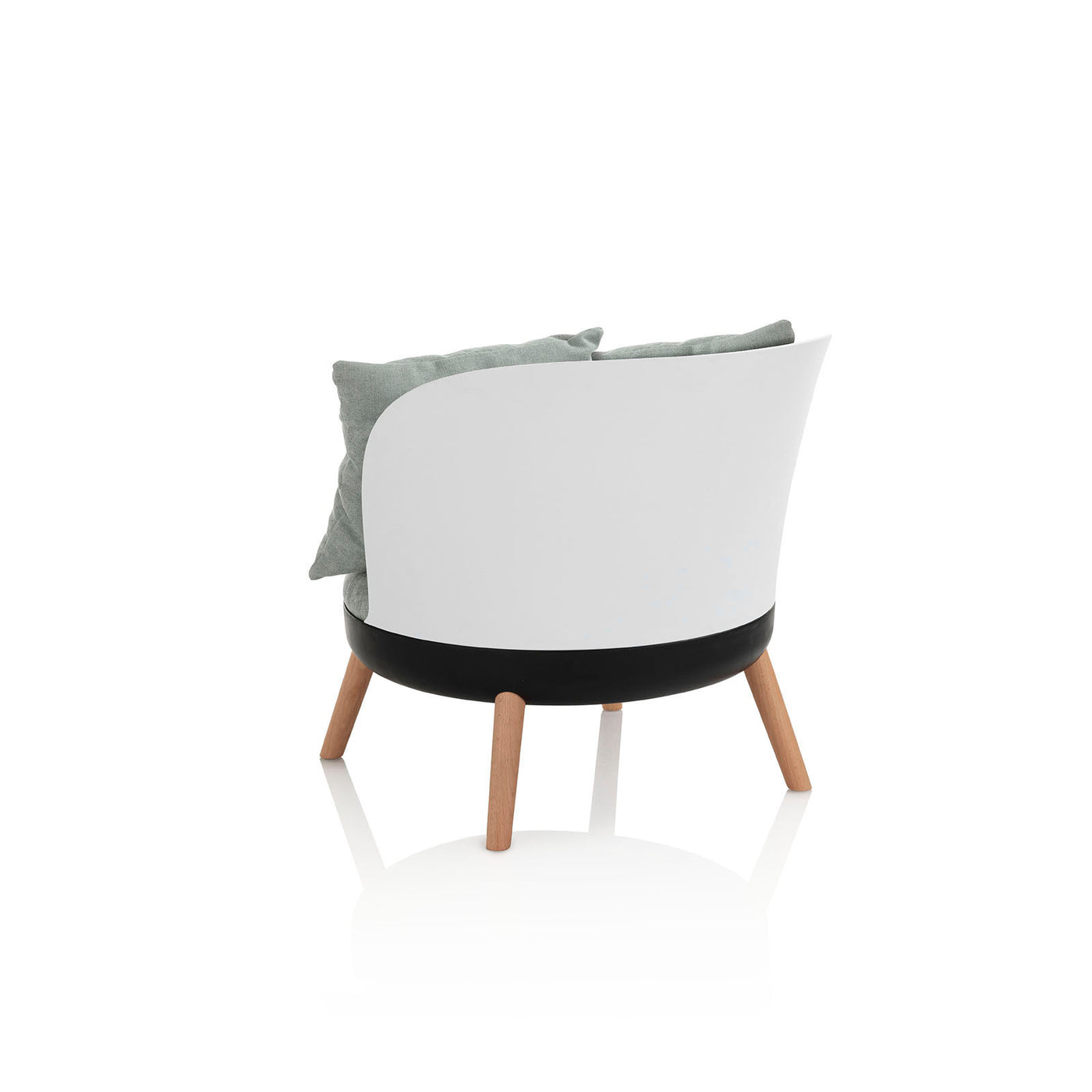 Poltroncina CHARLIE