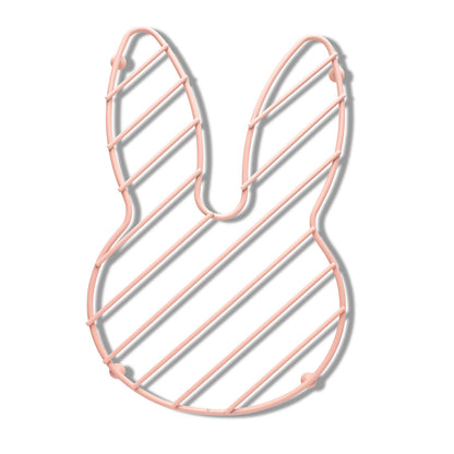 Sottopentola RABBIT