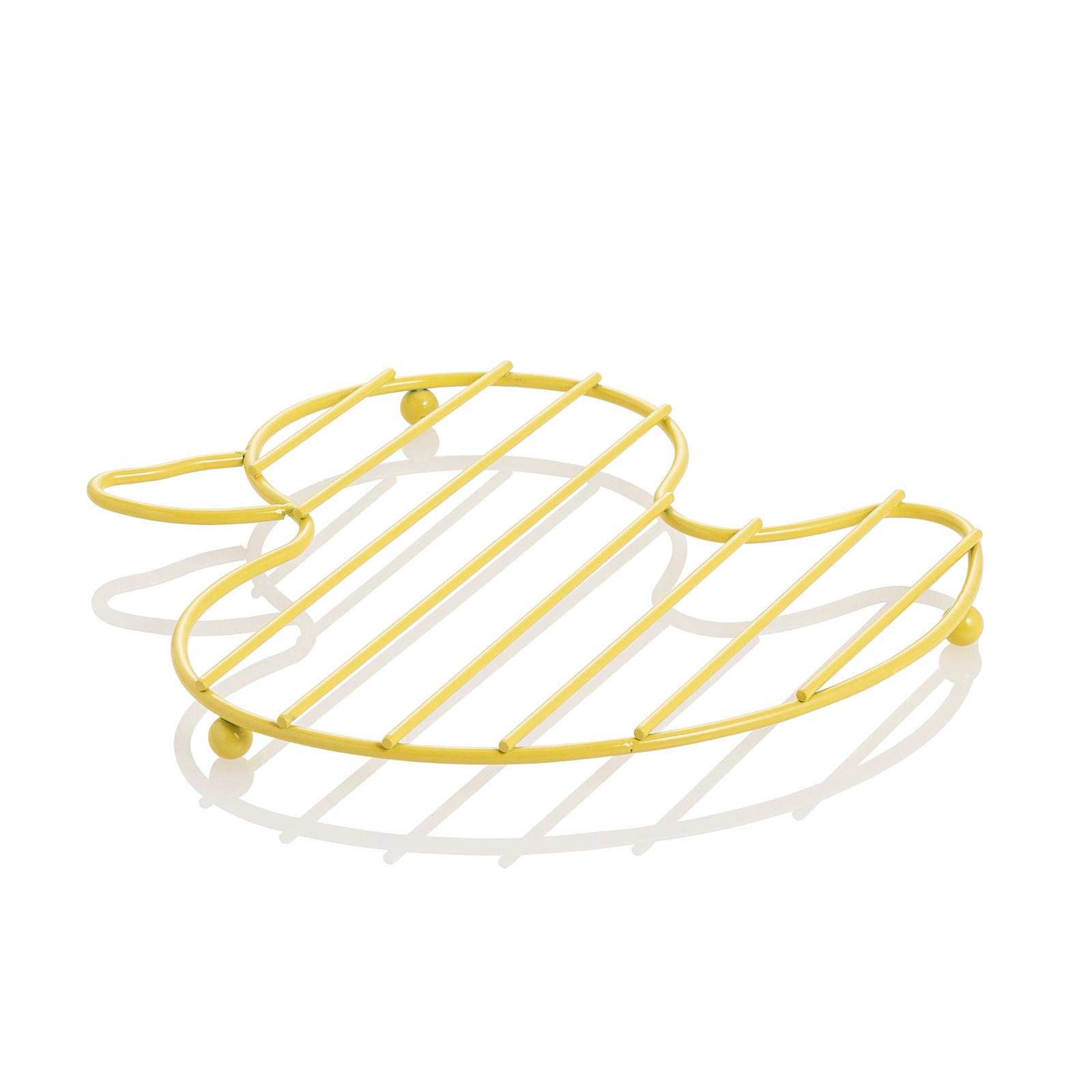 Sottopentola DUCK