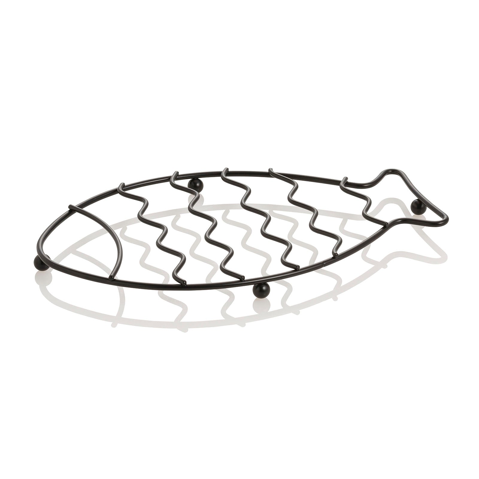 Sottopentola FISH