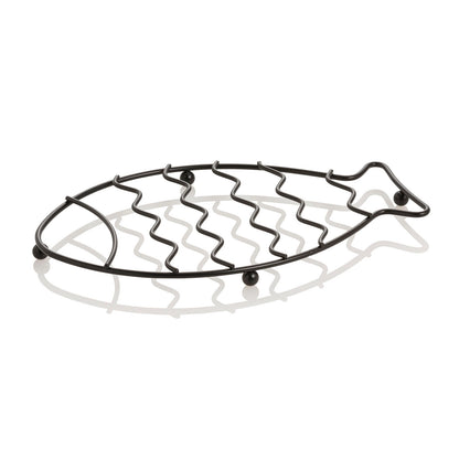 Sottopentola FISH
