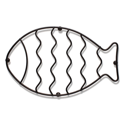 Sottopentola FISH