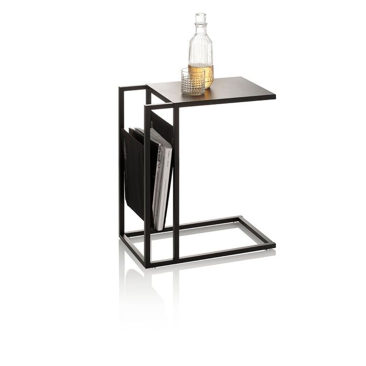 LUPIN multipurpose coffee table