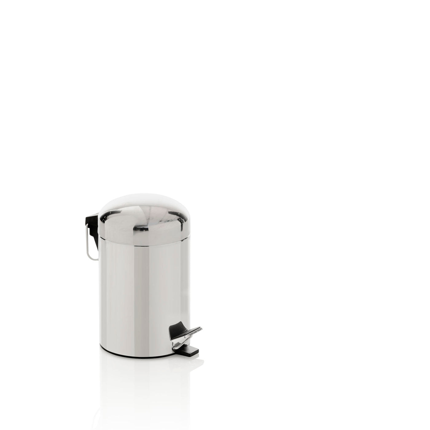 BOMBO waste bin with pedal