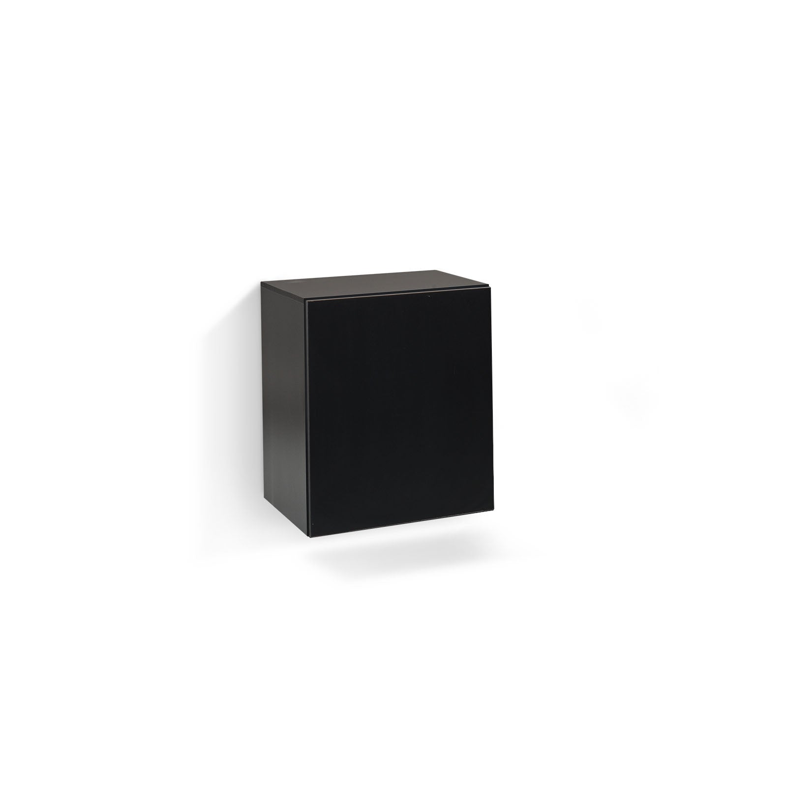 COZY black wall module