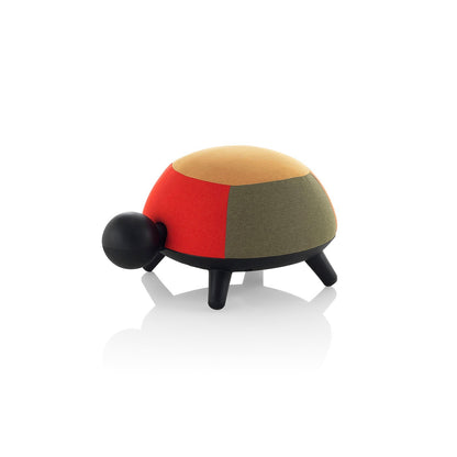 TARTA Hocker A