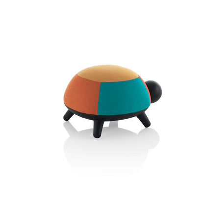 TARTA Hocker A