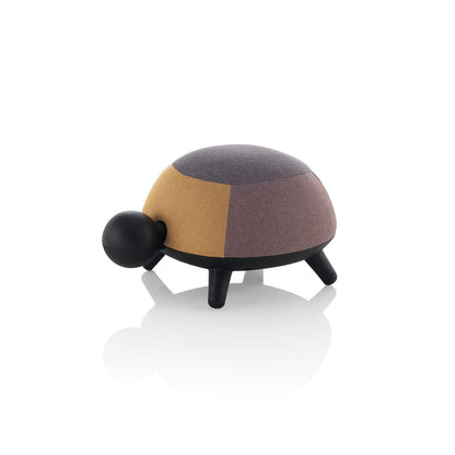 Hocker TARTA B