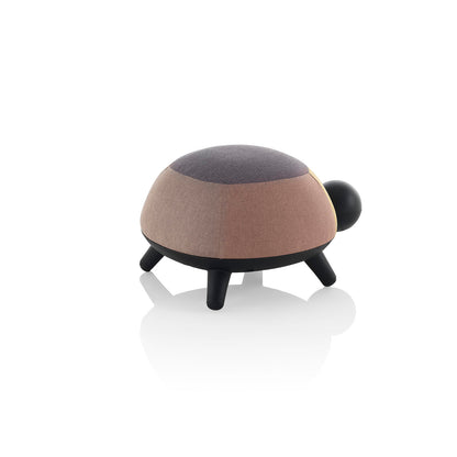 Hocker TARTA B