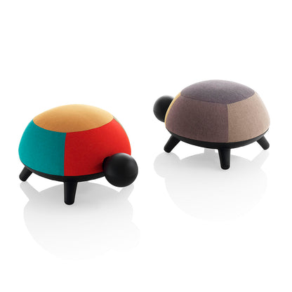 Hocker TARTA B