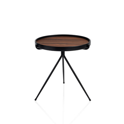 SPILLO coffee table