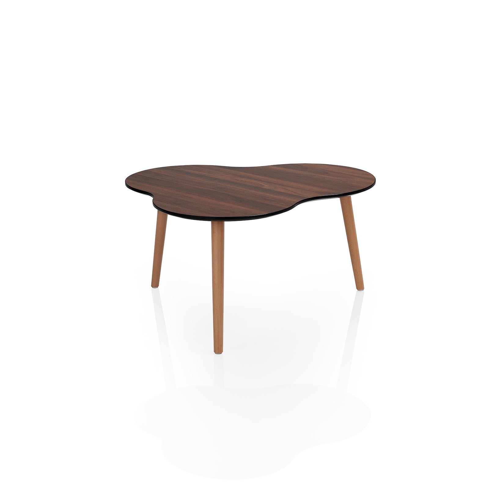 BLOOM coffee table