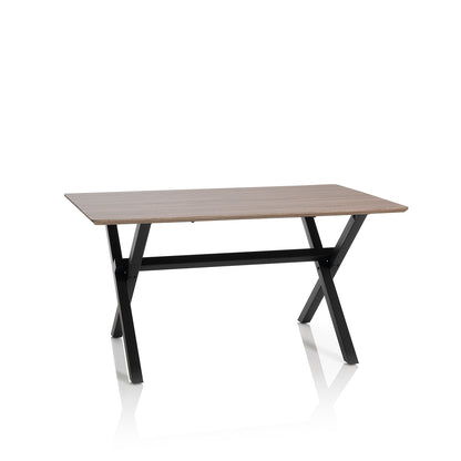 DOT table