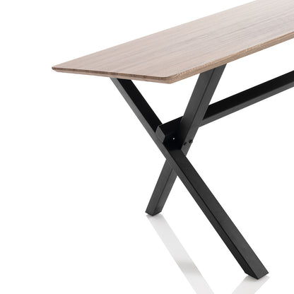 DOT table