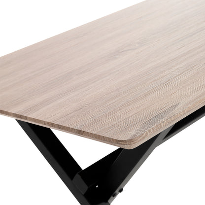 DOT table