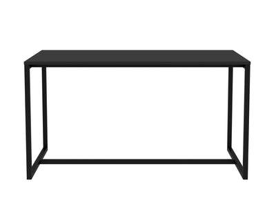 Table/Desk BESS black