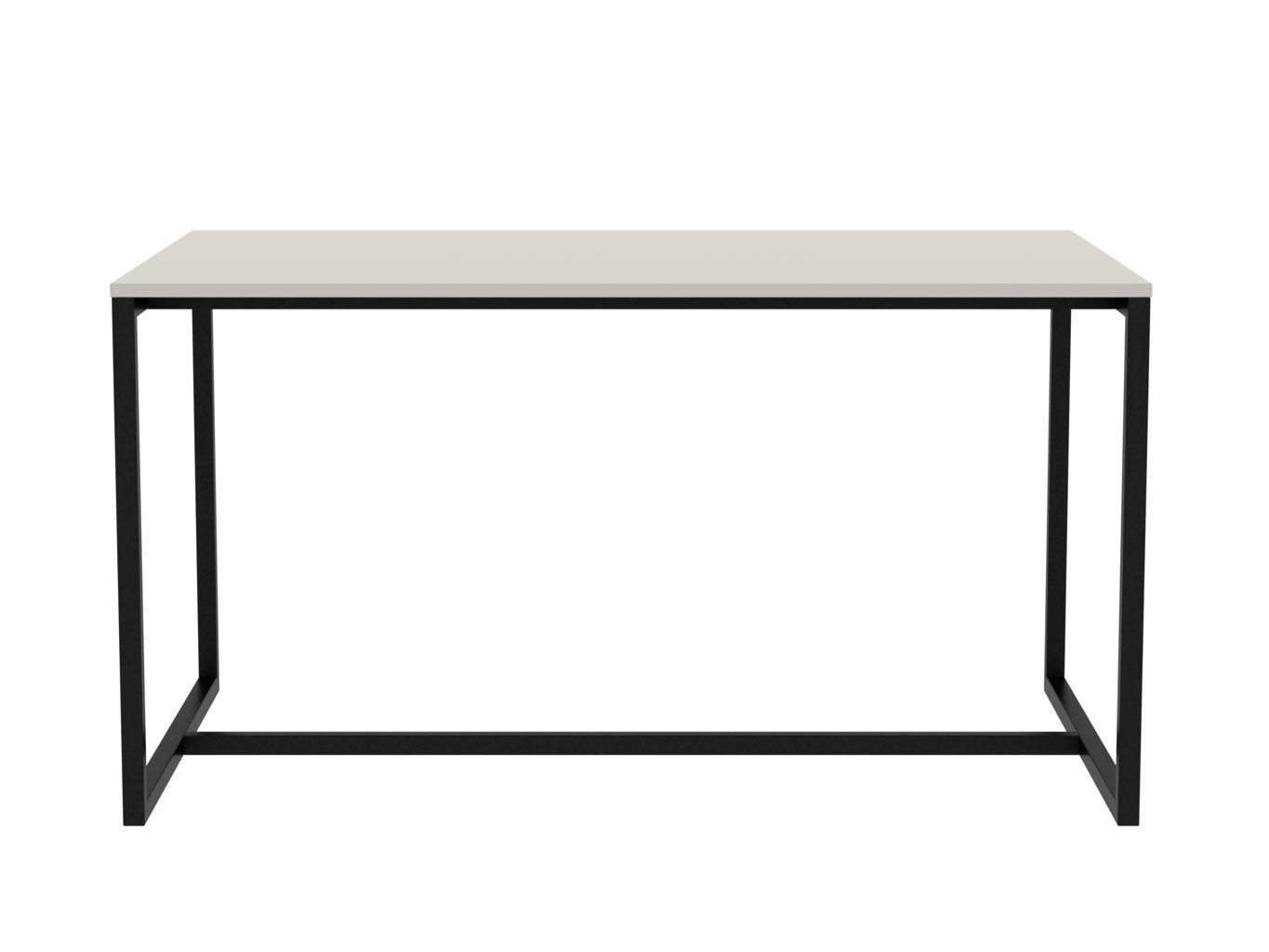 Table/Desk BESS white