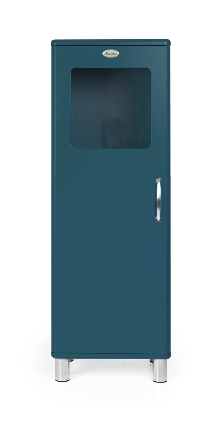 Mobiletto HOP petrolio