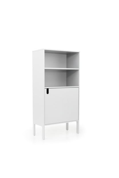 CROSS sideboard white