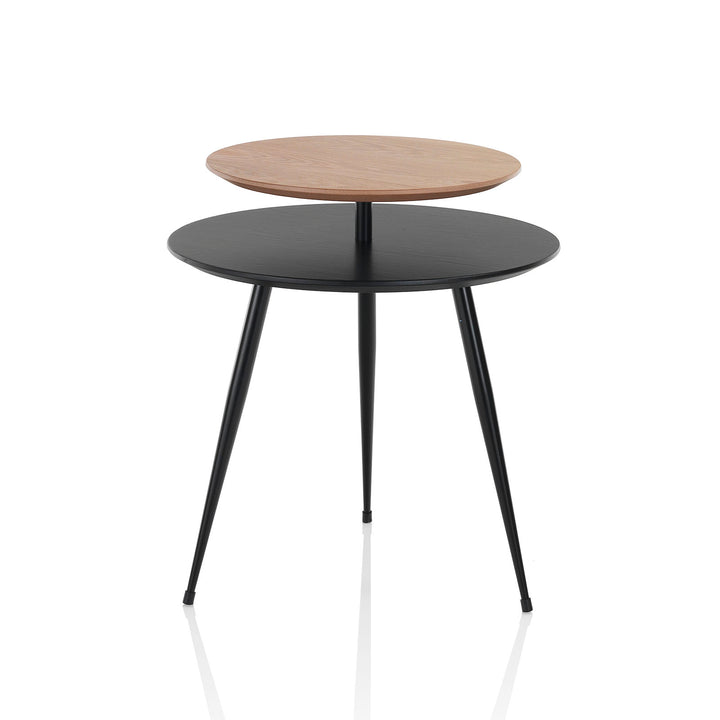 MARTINO-A coffee table