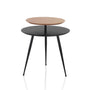 MARTINO-A coffee table