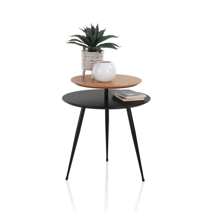 MARTINO-A coffee table