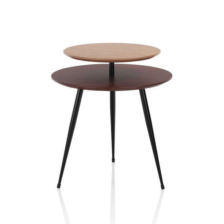 MARTINO-B coffee table