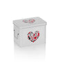 BEAUTY-Aufbewahrungsbox