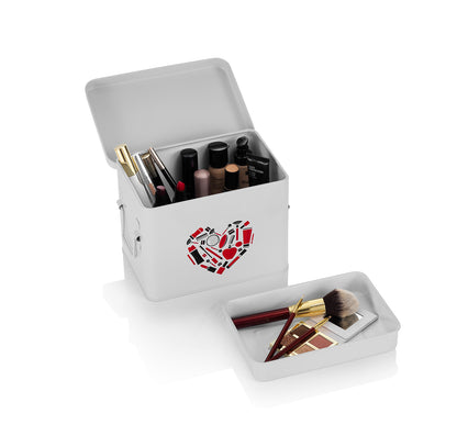 BEAUTY-Aufbewahrungsbox
